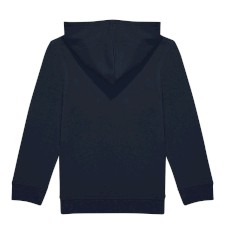 Bluza z kapturem ID.333 80/20 dla dziecka