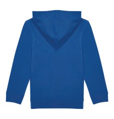 Bluza z kapturem ID.333 80/20 dla dziecka