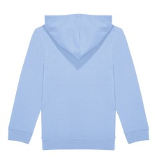 Bluza z kapturem ID.333 80/20 dla dziecka