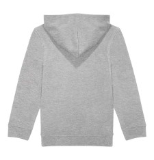 Bluza z kapturem ID.333 80/20 dla dziecka