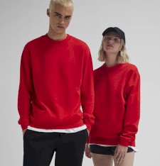 ID.332 CREW WG004 F60