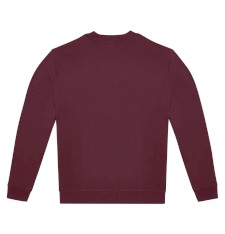 Bluza ID.332 bez kaptura 80/20 unisex