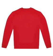 Bluza ID.332 bez kaptura 80/20 unisex