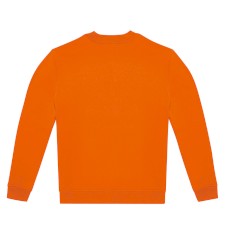 Bluza ID.332 bez kaptura 80/20 unisex