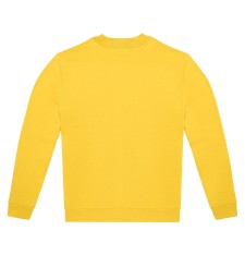 Bluza ID.332 bez kaptura 80/20 unisex