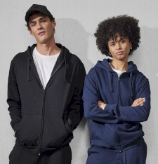 ID.224 ZIP HOOD WG009 F62