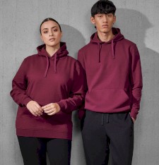 ID.223 HOODIE WG008 F63