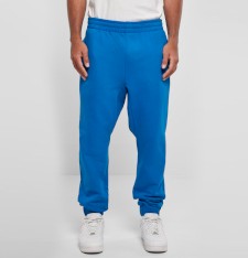 MEN´S ULTRA HEAVY SWEATPANTS BY245 D30
