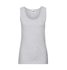 LADY-FIT VALUEWEIGHT VEST 61-376-0 252