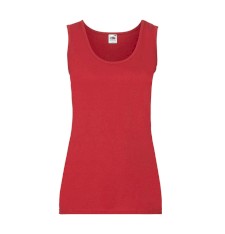 Damska podkoszulka Damska podkoszulka