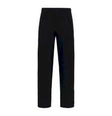 ICONIC 250 OPEN HEM JOG PANTS 0640640 F64