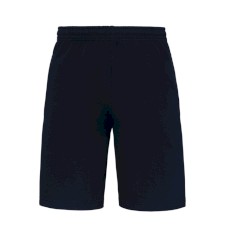Szorty dresowe Iconic 250 80/20 CiCLO® bez ściągacza na dole Szorty dresowe Iconic 250 80/20 CiCLO® bez ściągacza na dole
