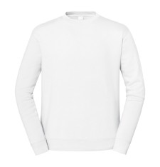 Bluza Iconic 250 bez kaptura 80/20 CiCLO® Bluza Iconic 250 bez kaptura 80/20 CiCLO®