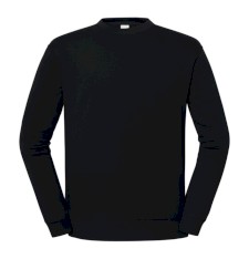 ICONIC 250 SET-IN SWEAT 0622920 F66