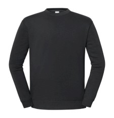 Bluza Iconic 250 bez kaptura 80/20 CiCLO® Bluza Iconic 250 bez kaptura 80/20 CiCLO®