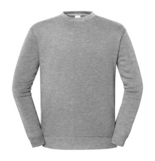 ICONIC 250 SET-IN SWEAT 0622920 F66