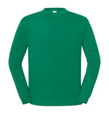 Bluza Iconic 250 bez kaptura 80/20 CiCLO® Bluza Iconic 250 bez kaptura 80/20 CiCLO®