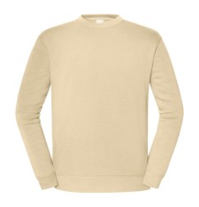 Bluza Iconic 250 bez kaptura 80/20 CiCLO® Bluza Iconic 250 bez kaptura 80/20 CiCLO®