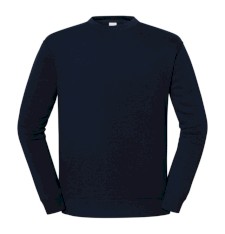 Bluza Iconic 250 bez kaptura 80/20 CiCLO® Bluza Iconic 250 bez kaptura 80/20 CiCLO®