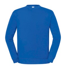 Bluza Iconic 250 bez kaptura 80/20 CiCLO® Bluza Iconic 250 bez kaptura 80/20 CiCLO®