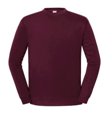 Bluza Iconic 250 bez kaptura 80/20 CiCLO® Bluza Iconic 250 bez kaptura 80/20 CiCLO®