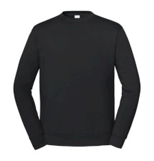 Bluza bez kaptura Iconic Premium 70/30 CiCLO® Bluza bez kaptura Iconic Premium 70/30 CiCLO®