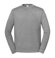 ICONIC PREMIUM SET-IN SWEAT 0622820 F73