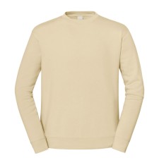 Bluza bez kaptura Iconic Premium 70/30 CiCLO® Bluza bez kaptura Iconic Premium 70/30 CiCLO®