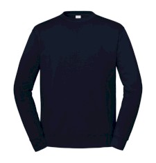 Bluza bez kaptura Iconic Premium 70/30 CiCLO® Bluza bez kaptura Iconic Premium 70/30 CiCLO®