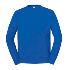 Bluza bez kaptura Iconic Premium 70/30 CiCLO® Bluza bez kaptura Iconic Premium 70/30 CiCLO®