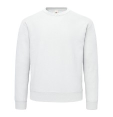 Bardzo gruba bluza bez kaptura Supercotton™ 70/30 Bardzo gruba bluza bez kaptura Supercotton™ 70/30