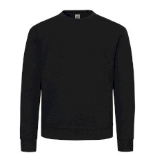 SUPERCOTTON™ SWEAT 0622760 F78