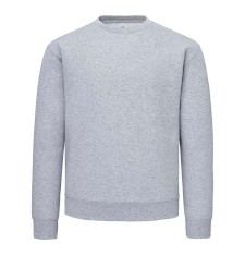 SUPERCOTTON™ SWEAT 0622760 F79