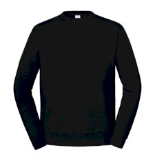 ICONIC PREMIUM SET-IN SWEAT 0622820 F82