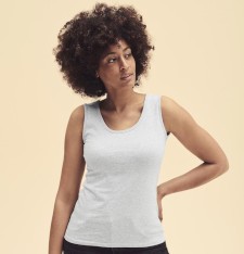 LADY-FIT VALUEWEIGHT VEST 61-376-0 252