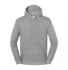 ICONIC 250 HOODED SWEAT 0622940 F67