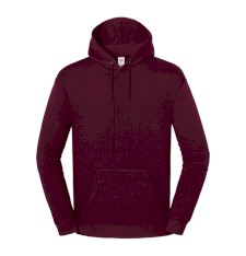 Bluza z kapturem Iconic 250 80/20 CiCLO® Bluza z kapturem Iconic 250 80/20 CiCLO®