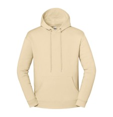 Bluza z kapturem Iconic Premium 70/30 CiCLO® Bluza z kapturem Iconic Premium 70/30 CiCLO®