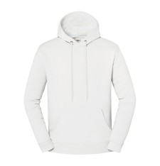 Bluza z kapturem Iconic Premium (rozmiary: 3XL, 4XL) 70/30 CiCLO®