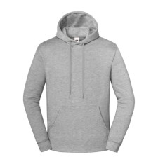 ICONIC PREMIUM HOODED SWEAT 0622840 F75