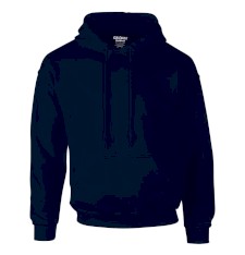 DRYBLEND ADULT HOODED SWEAT 12500 904