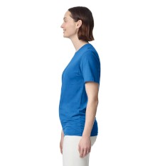 Lekki T-shirt Softstyle™ unisex Lekki T-shirt Softstyle™ unisex