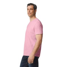 Lekki T-shirt Softstyle™ unisex Lekki T-shirt Softstyle™ unisex
