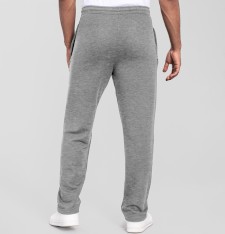 Spodnie dresowe Iconic 250 80/20 CiCLO® bez ściągaczy na dole