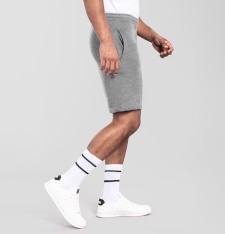 ICONIC 250 SHORTS 0640660 F65