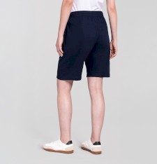 Szorty dresowe Iconic 250 80/20 CiCLO® bez ściągacza na dole