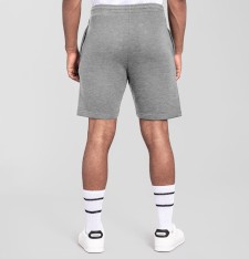 Szorty dresowe Iconic 250 80/20 CiCLO® bez ściągacza na dole Szorty dresowe Iconic 250 80/20 CiCLO® bez ściągacza na dole