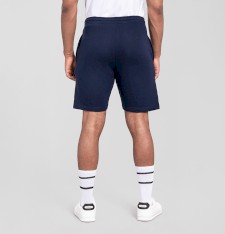 Szorty dresowe Iconic 250 80/20 CiCLO® bez ściągacza na dole Szorty dresowe Iconic 250 80/20 CiCLO® bez ściągacza na dole