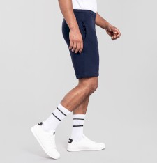 Szorty dresowe Iconic 250 80/20 CiCLO® bez ściągacza na dole Szorty dresowe Iconic 250 80/20 CiCLO® bez ściągacza na dole