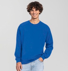 Bluza Iconic 250 bez kaptura 80/20 CiCLO®